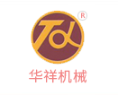 九游（jiuyou）官方网站-九游官网唯一下载通道JIUYOU GAME
--官方网站